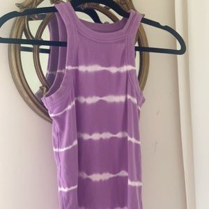 Loft Women’s Tank